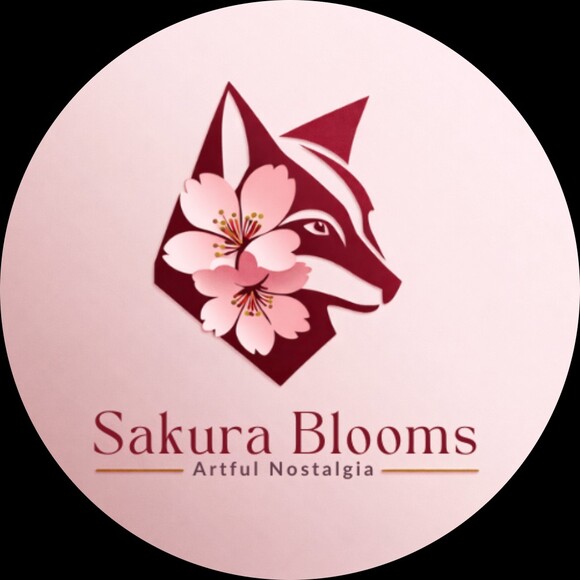 _sakura_blooms_